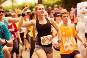 20KM2018 dim 022 Florian-Aeby